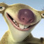 аполлон's avatar
