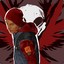 Delsin Rowe