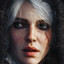 katharysa