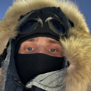 тестостерон