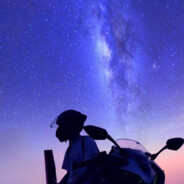 还要多远才能进入你的