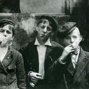 我的头好疼#CSGO真箱