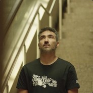 SİLAHSIZ KUVVET