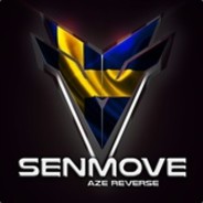Senmove*