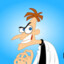 Dr Doofenshmirtz