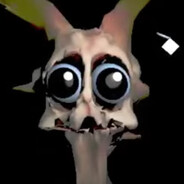 ButterXYZ