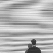 崽种们，自信了