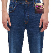 sneakygolem_in_the_left_pocket