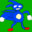 Sonik