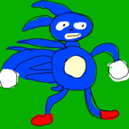 Sonik