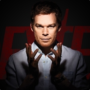 Dexter