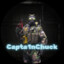 [SD] Capta1nChuck