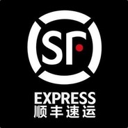 大众点评网都说好菜