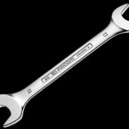 Wrench