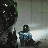 Avatar snapshot