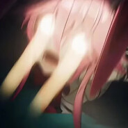 很不高兴被你打死