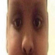 ! 999#5537 Disarray.pro