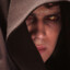EL JOVEN SKYWALKER