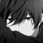 可以，但没必要