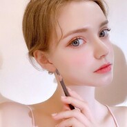 后来的人都像你