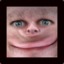suckurmum