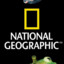 NATIONAL GEOGRAPHIC