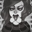 No cry Dmitryi