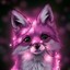 CatJessus