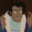 Varrick