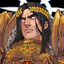 Chief