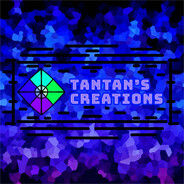 Tantan's Creations avatar