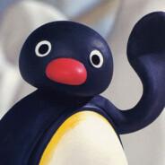 Pingüino