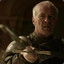 Barristan Selmy