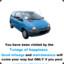 TwinGo