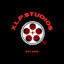 XLPStudios