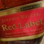 ReD LaBeL