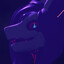 Avatar of SomeoneOffline