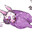 The Mangle Plushie's Avatar