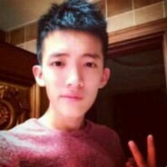 有多少艾克已重来