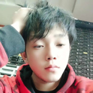 三亿少女的梦丶