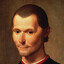 Niccolò Machiavelli