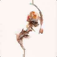 Big Avatar