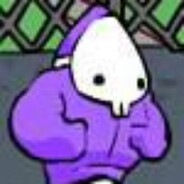 小朋友们在哪里