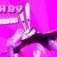 Lt_Llama_