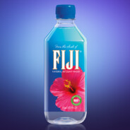 Fiji