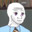 Dedlike