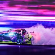 NeOnSpEeD