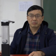 新世代の芸術家の自信と冷静さ！