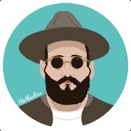 纯爱战神黑小虎