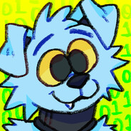 Nioxed's avatar